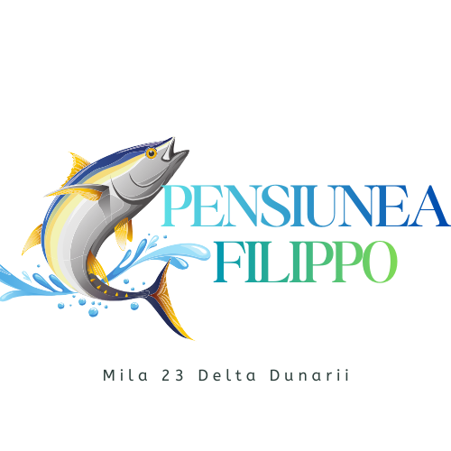 Filippo — client Efix Marketing